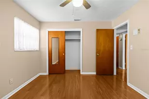 1233 Lorie Cir, Brandon, FL 33510 - Photo 34