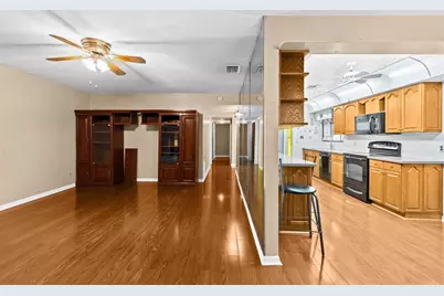 1233 Lorie Circle, Brandon, FL 33510 - Photo 22