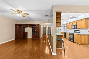 1233 Lorie Cir, Brandon, FL 33510 - Photo 22