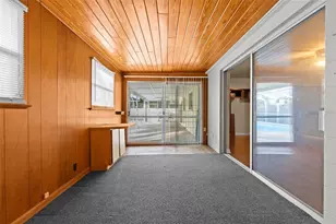 1233 Lorie Cir, Brandon, FL 33510 - Photo 20