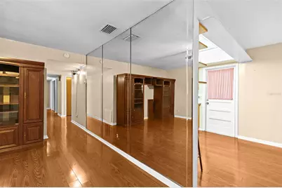 1233 Lorie Circle, Brandon, FL 33510 - Photo 18