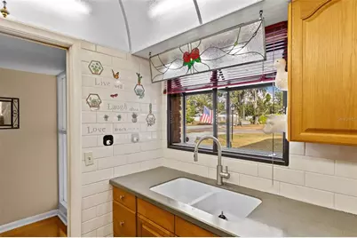 1233 Lorie Circle, Brandon, FL 33510 - Photo 8