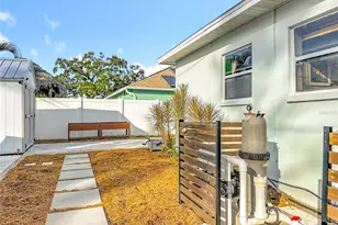 1326 74th St N, Saint Petersburg, FL 33710 - Photo 50