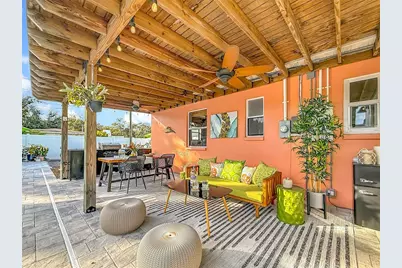 1326 74th Street N, Saint Petersburg, FL 33710 - Photo 38