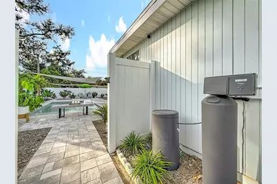 1326 74th Street N, Saint Petersburg, FL 33710 - Photo 56