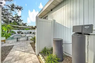 1326 74th St N, Saint Petersburg, FL 33710 - Photo 56