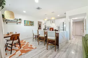 1326 74th St N, Saint Petersburg, FL 33710 - Photo 6