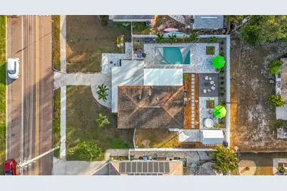 1326 74th Street N, Saint Petersburg, FL 33710 - Photo 64