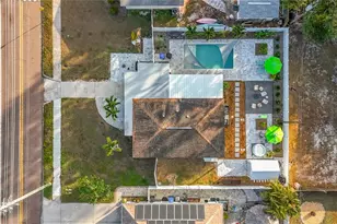 1326 74th St N, Saint Petersburg, FL 33710 - Photo 64