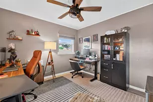 1326 74th St N, Saint Petersburg, FL 33710 - Photo 28