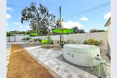 1326 74th Street N, Saint Petersburg, FL 33710 - Photo 54