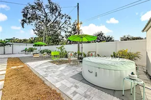 1326 74th St N, Saint Petersburg, FL 33710 - Photo 54