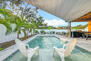 1326 74th St N, Saint Petersburg, FL 33710 - Photo 42