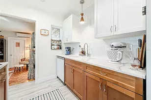 1326 74th St N, Saint Petersburg, FL 33710 - Photo 12