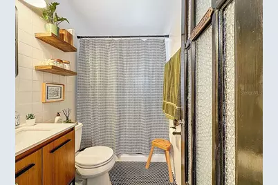 1326 74th Street N, Saint Petersburg, FL 33710 - Photo 30