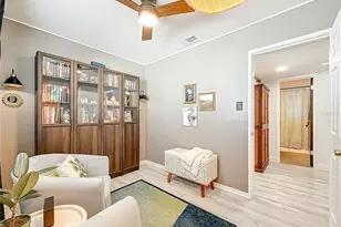 1326 74th St N, Saint Petersburg, FL 33710 - Photo 20