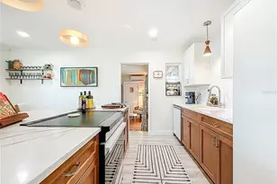 1326 74th St N, Saint Petersburg, FL 33710 - Photo 10