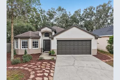 4632 Whispering Park Lane, Tampa, FL 33614 - Photo 30