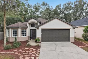 4632 Whispering Park Ln, Tampa, FL 33614 - Photo 30