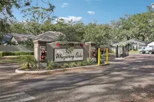 4632 Whispering Park Ln, Tampa, FL 33614 - Photo 32