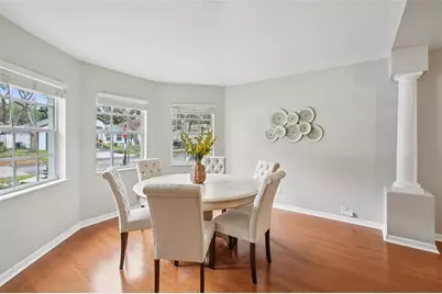 4632 Whispering Park Lane, Tampa, FL 33614 - Photo 4