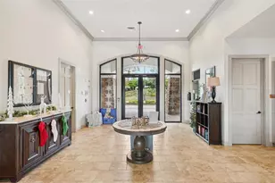 8433 Alberata Vista Dr, Tampa, FL 33647 - Photo 28