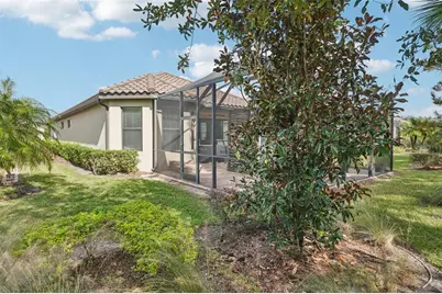 8433 Alberata Vista Drive, Tampa, FL 33647 - Photo 20