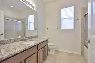 626 15th Ave NW, Ruskin, FL 33570 - Photo 40