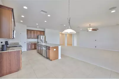 626 15th Avenue NW, Ruskin, FL 33570 - Photo 26