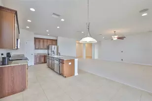 626 15th Ave NW, Ruskin, FL 33570 - Photo 26