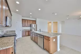 626 15th Ave NW, Ruskin, FL 33570 - Photo 24