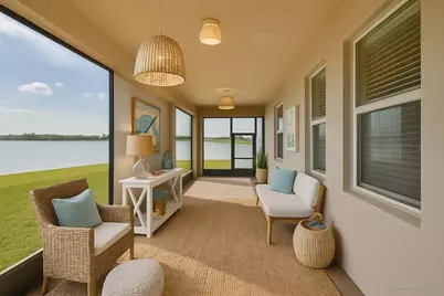 626 15th Avenue NW, Ruskin, FL 33570 - Photo 14