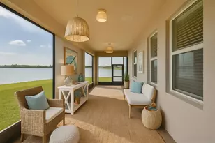 626 15th Ave NW, Ruskin, FL 33570 - Photo 14