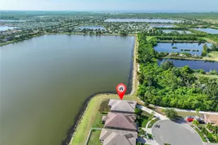 626 15th Ave NW, Ruskin, FL 33570 - Photo 52