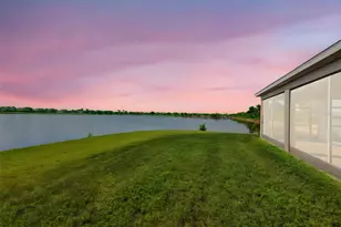 626 15th Ave NW, Ruskin, FL 33570 - Photo 4