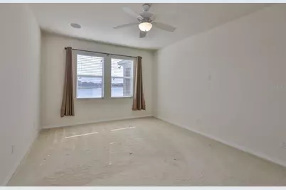 626 15th Avenue NW, Ruskin, FL 33570 - Photo 34