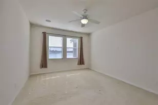 626 15th Ave NW, Ruskin, FL 33570 - Photo 34