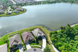 626 15th Ave NW, Ruskin, FL 33570 - Photo 50