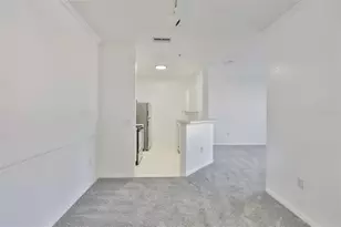 18001 Richmond Pl Dr, Tampa, FL 33647 - Photo 2