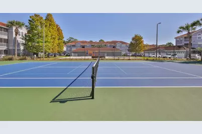 18001 Richmond Place Drive, Tampa, FL 33647 - Photo 26