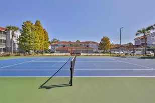 18001 Richmond Pl Dr, Tampa, FL 33647 - Photo 26