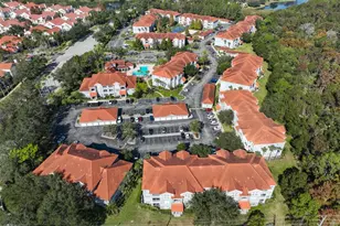 18001 Richmond Pl Dr, Tampa, FL 33647 - Photo 30