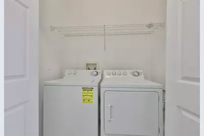 18001 Richmond Place Drive, Tampa, FL 33647 - Photo 16