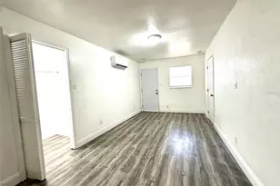 3905 54th Ave N, Saint Petersburg, FL 33714 - Photo 10