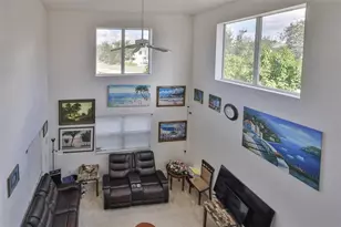 702 Cristelle Jean Dr, Ruskin, FL 33570 - Photo 18