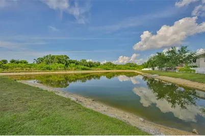 702 Cristelle Jean Drive, Ruskin, FL 33570 - Photo 32