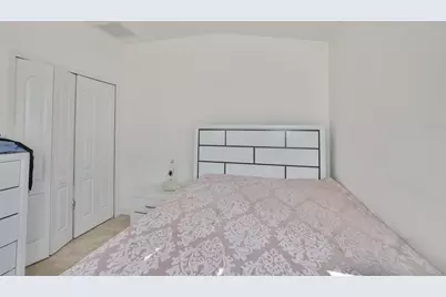 702 Cristelle Jean Drive, Ruskin, FL 33570 - Photo 26