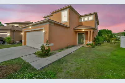 702 Cristelle Jean Drive, Ruskin, FL 33570 - Photo 4