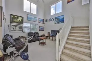 702 Cristelle Jean Dr, Ruskin, FL 33570 - Photo 14