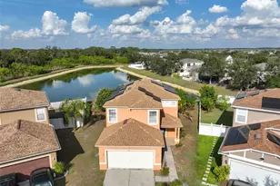 702 Cristelle Jean Dr, Ruskin, FL 33570 - Photo 34